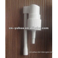 finger sprayer long nozzle for medicine wholesale zhejiang